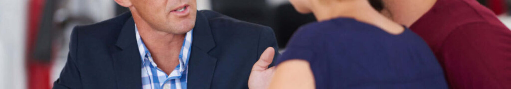 PeopleImages.com-ID1265751-1 PeopleImages.com-ID1265751-1