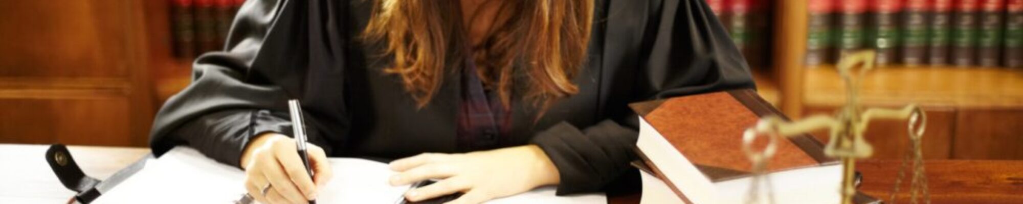 PeopleImages.com-ID375436