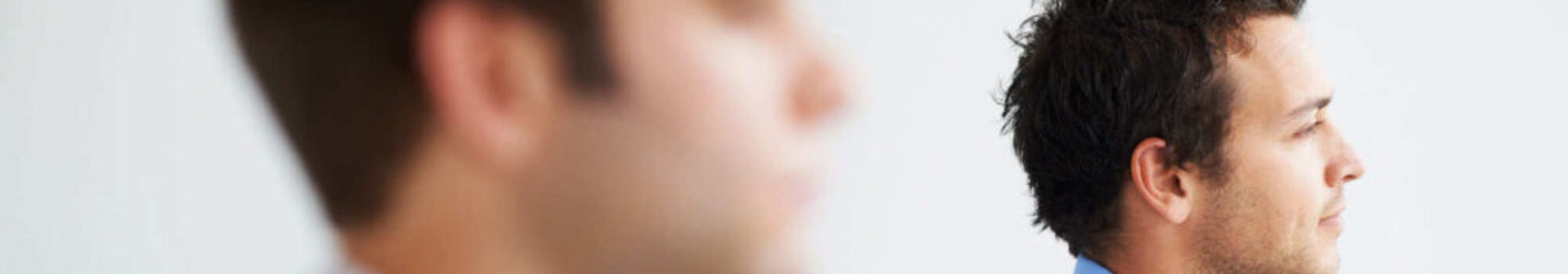 PeopleImages.com-ID394295