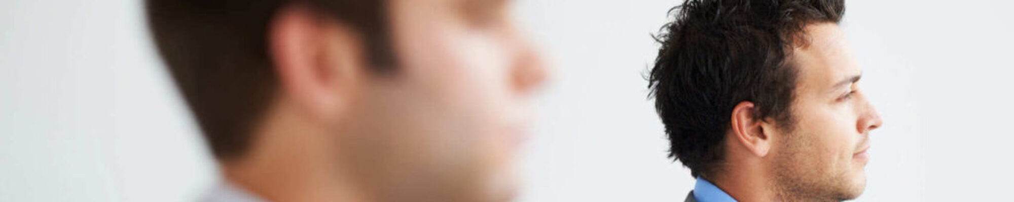 PeopleImages.com-ID394295