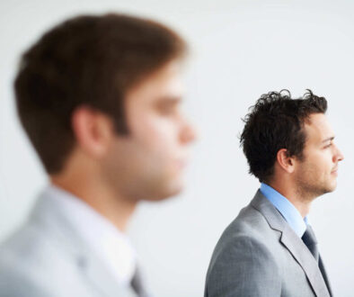 PeopleImages.com-ID394295