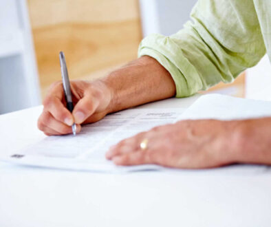 PeopleImages.com-ID423176