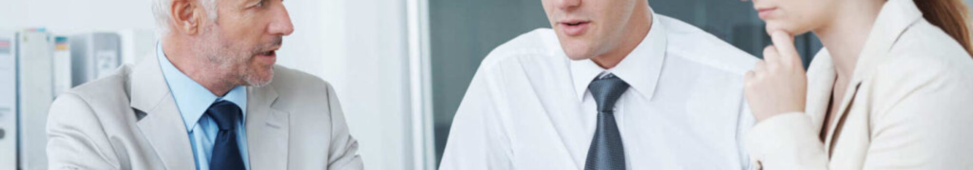 PeopleImages.com-ID439495 PeopleImages.com-ID439495