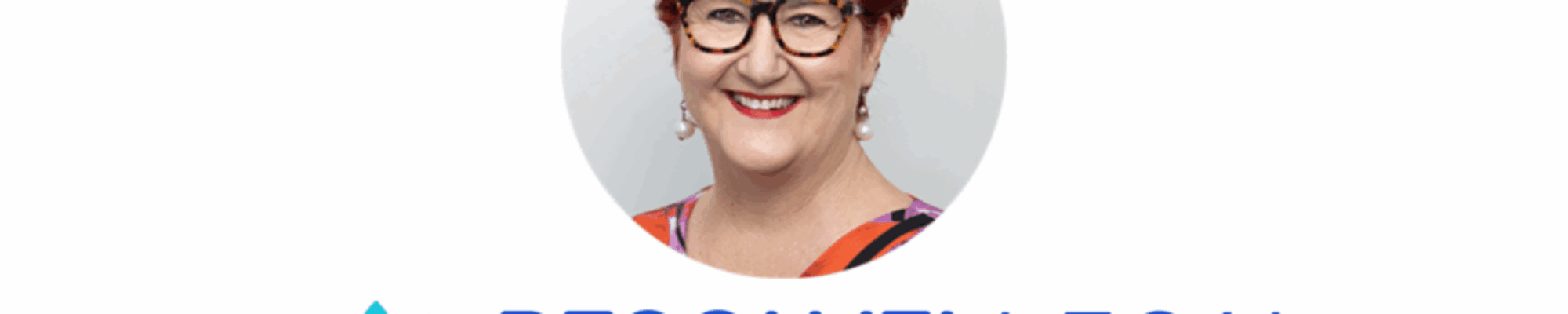 Resolve legal Viv d'Or