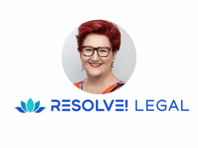 Resolve legal Viv d'Or