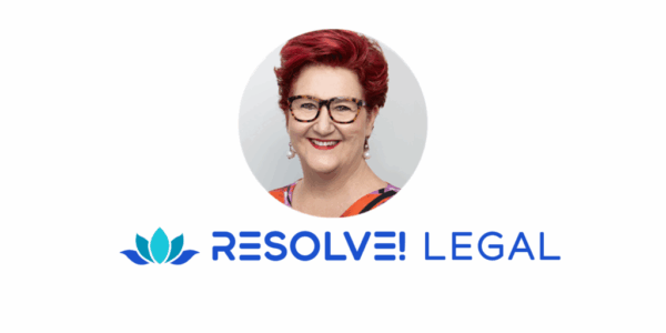 Resolve legal Viv d'Or
