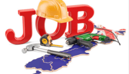 JOB