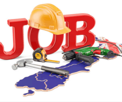 JOB