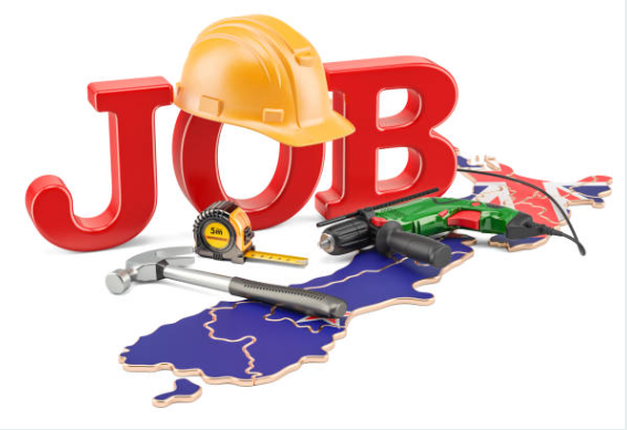 JOB