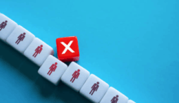 Employee Dismissal