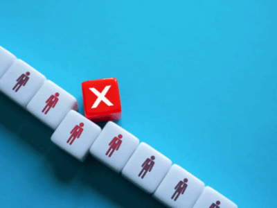 Employee Dismissal