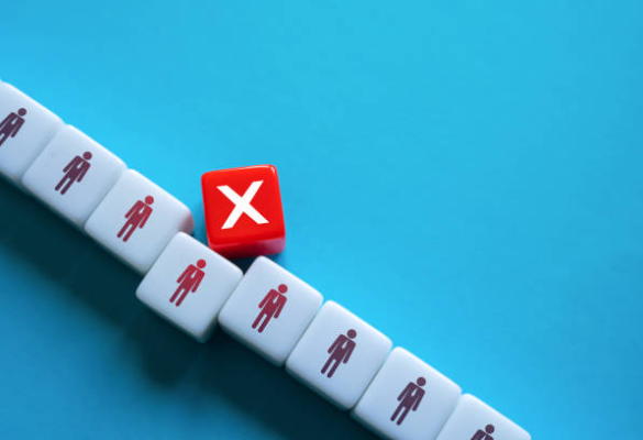 Employee Dismissal