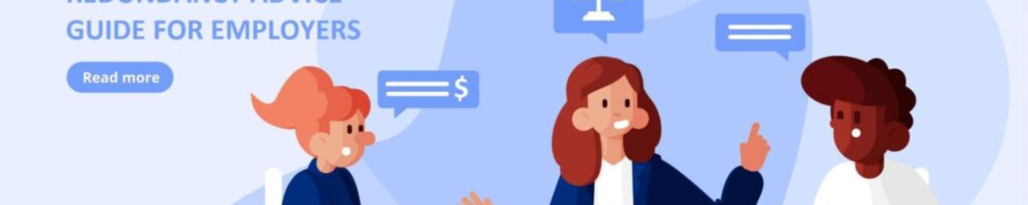 Redundancy, Your Step By Step Guide For New Zealand Employers