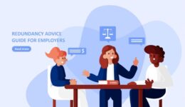 Redundancy, Your Step By Step Guide For New Zealand Employers
