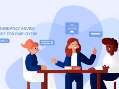 Redundancy, Your Step By Step Guide For New Zealand Employers