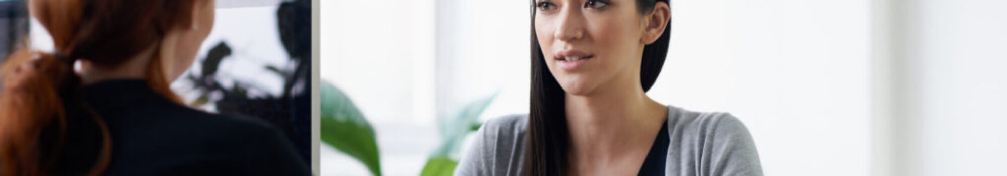 PeopleImages.com-ID1158436