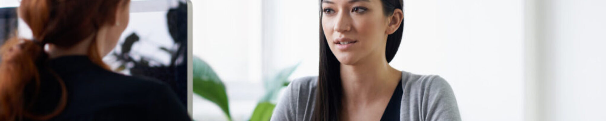 PeopleImages.com-ID1158436