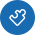 Next, we discuss your expectations and any risks we think you are facing, evaluate all evidence and prepare an action plan so you get the best outcomes. We prepare you for what’s to come and what you can expect.