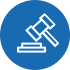 In the last part of our process, we prepare you for attending any meetings (such as disciplinary) and complete the outcome as cleanly and as quickly as we can. We strive to protect our clients and get you the best results.