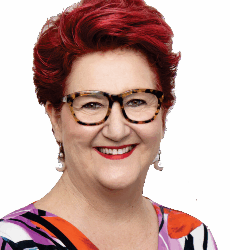 viv-d-or-headshot