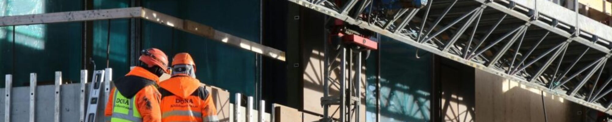 contractororemployeebuilder