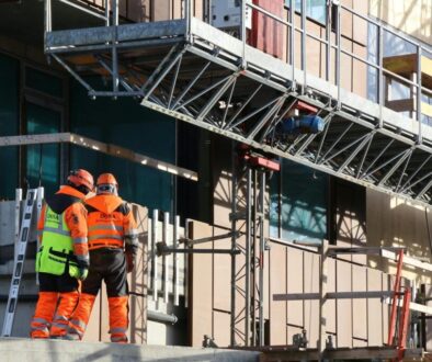 contractororemployeebuilder