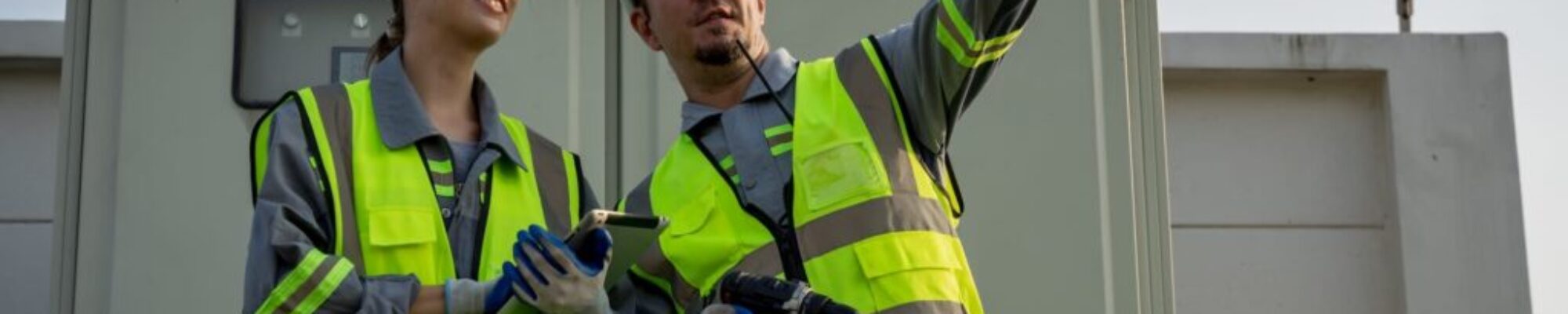 electricalengineermanager