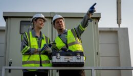 electricalengineermanager