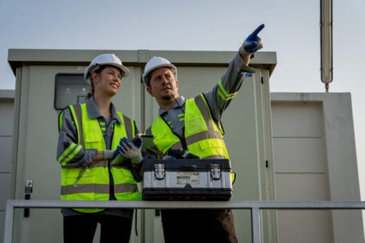 electricalengineermanager