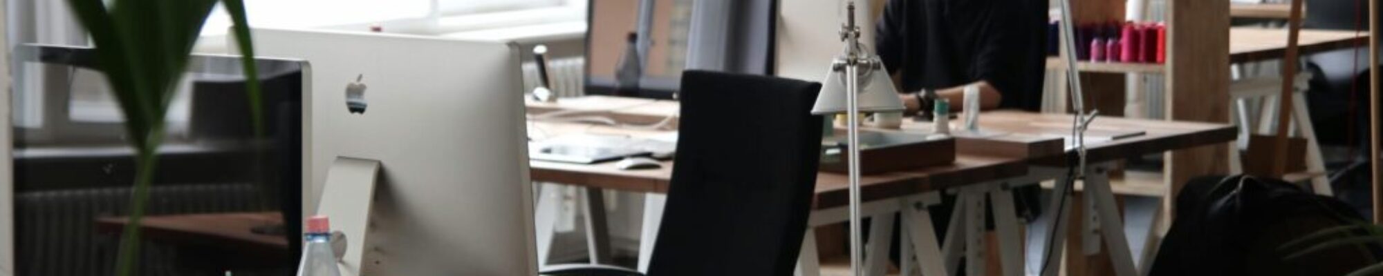 discussing fair employment practice