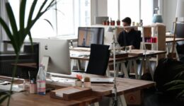 discussing fair employment practice