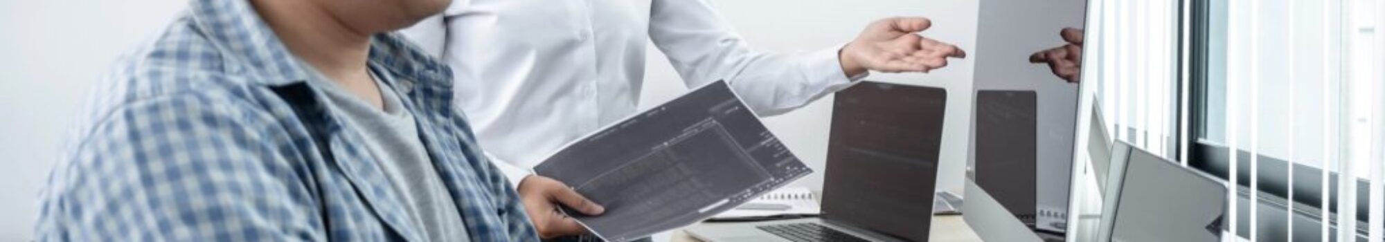 workplace employment law discussion