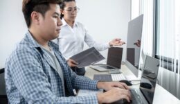 workplace employment law discussion