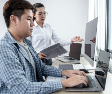 workplace employment law discussion
