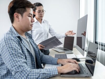 workplace employment law discussion