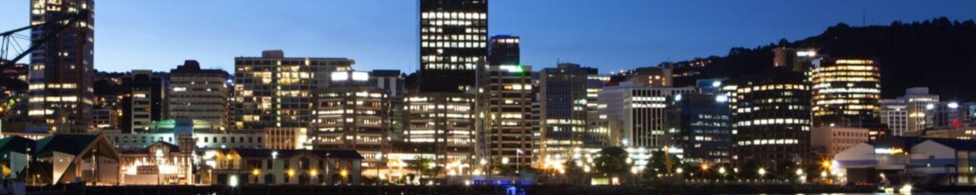 wellington16