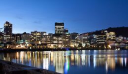 wellington16