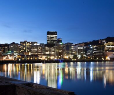 wellington16